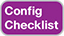 config_checklist.jpg