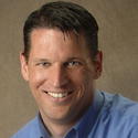 Jim Doherty