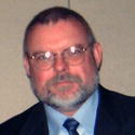 Jeff Doyle