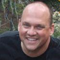 Scott Empson