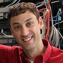 Patrick Gargano