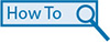 howto.jpg