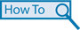 howto.jpg