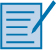 lab_icon.jpg