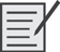 lab_icon.jpg
