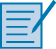 lab_icon.jpg