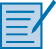 lab_icon.jpg