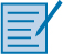 lab_icon.jpg