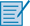 lab_icon_1.jpg