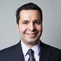 Joseph Muniz