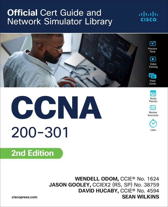 larger cover