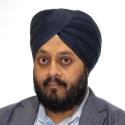Simerjit Singh