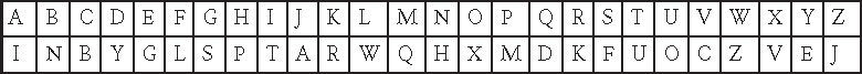241tab01.jpg