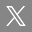Follow Cisco Press on X/Twitter