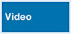 video.jpg