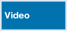 video.jpg
