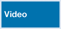 Video.jpg