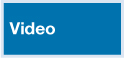 video.jpg