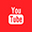 Pearson Tech Skills on YouTube